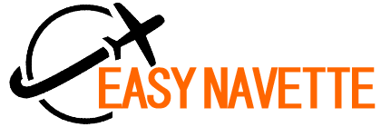 Easy-Navette